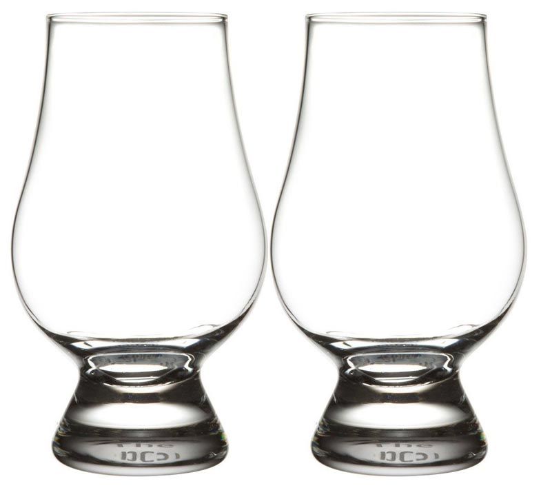 bokal-dla-viski-glencairn-glass-0